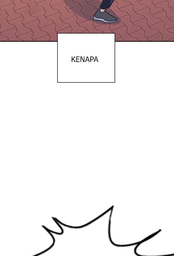 Kenkyu Gurupu chapter 97 halaman 102