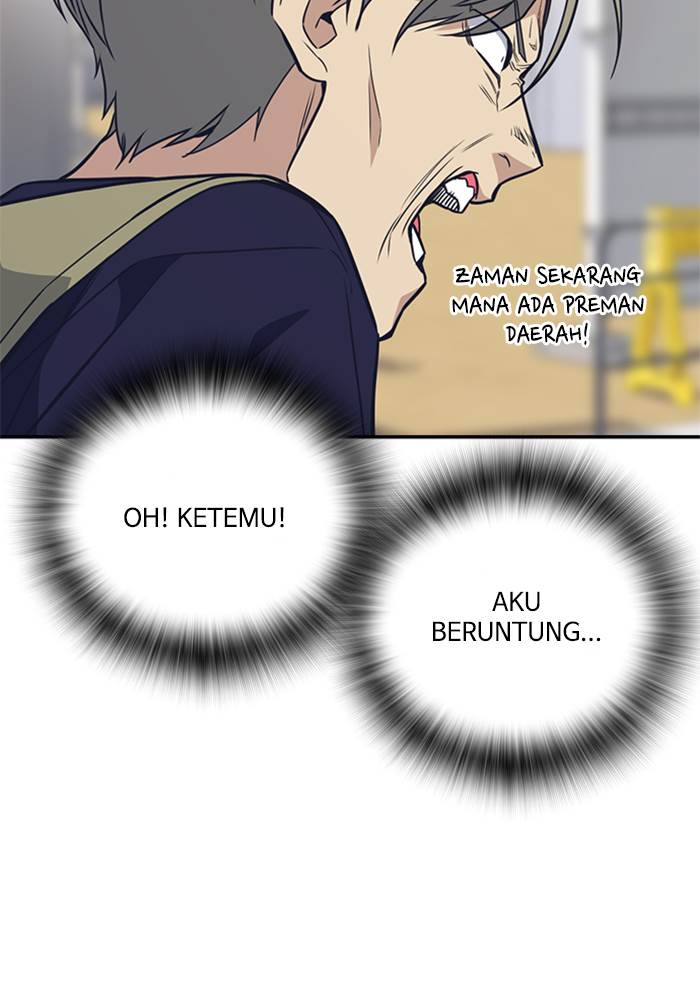 Kenkyu Gurupu chapter 97 halaman 116
