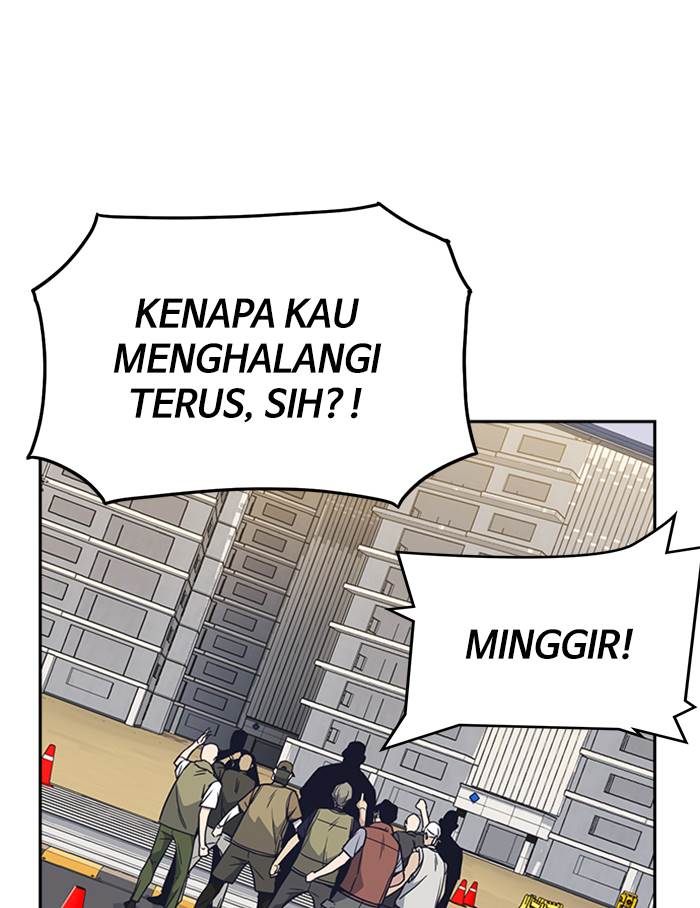 Kenkyu Gurupu chapter 97 halaman 113