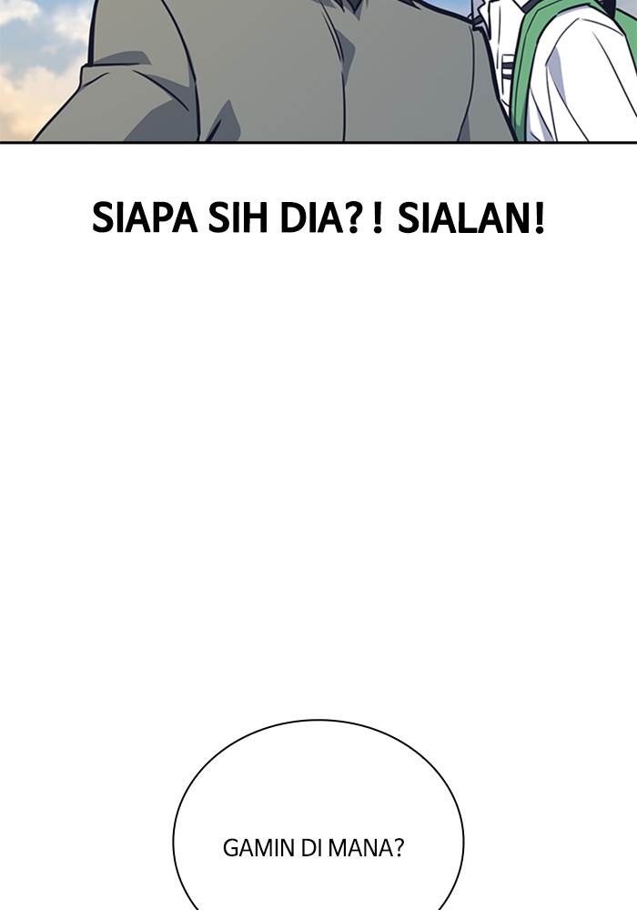 Kenkyu Gurupu chapter 98 halaman 24