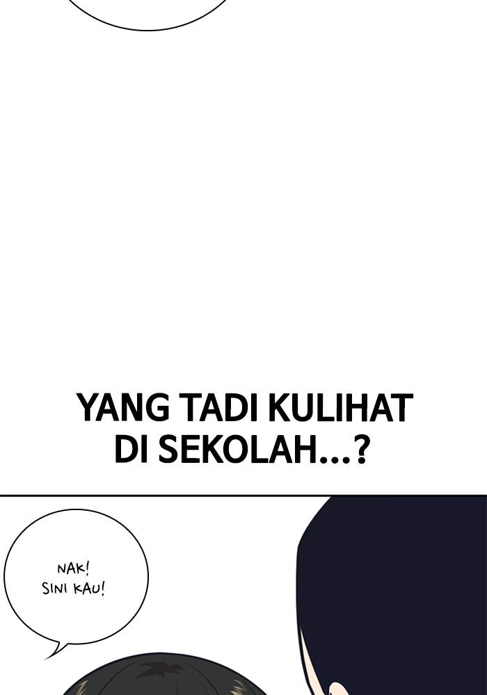 Kenkyu Gurupu chapter 98 halaman 4