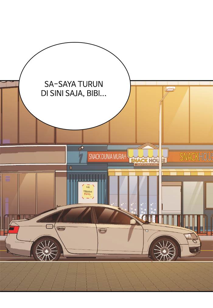 Kenkyu Gurupu chapter 98 halaman 88