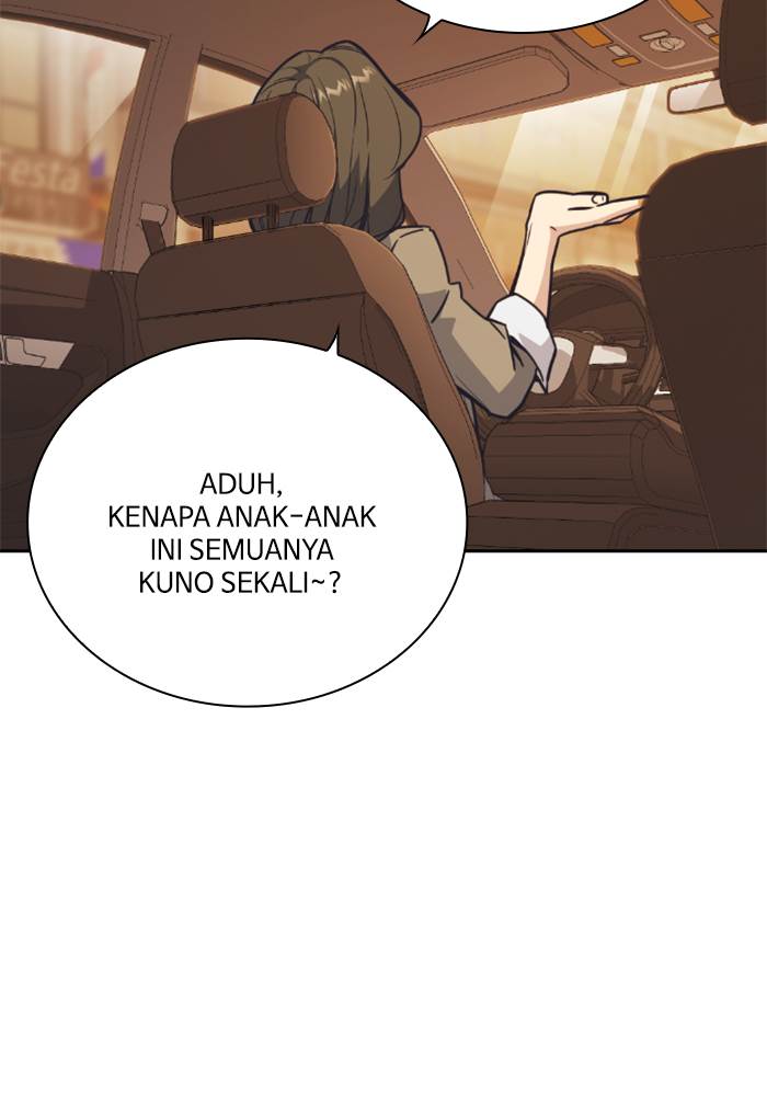 Kenkyu Gurupu chapter 98 halaman 97