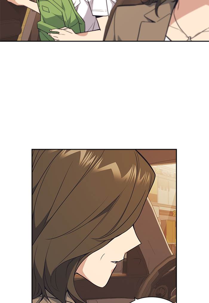 Kenkyu Gurupu chapter 98 halaman 90