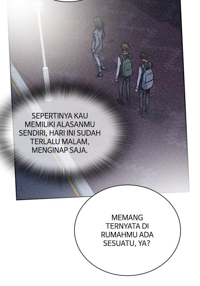 Kenkyu Gurupu chapter 98 halaman 66