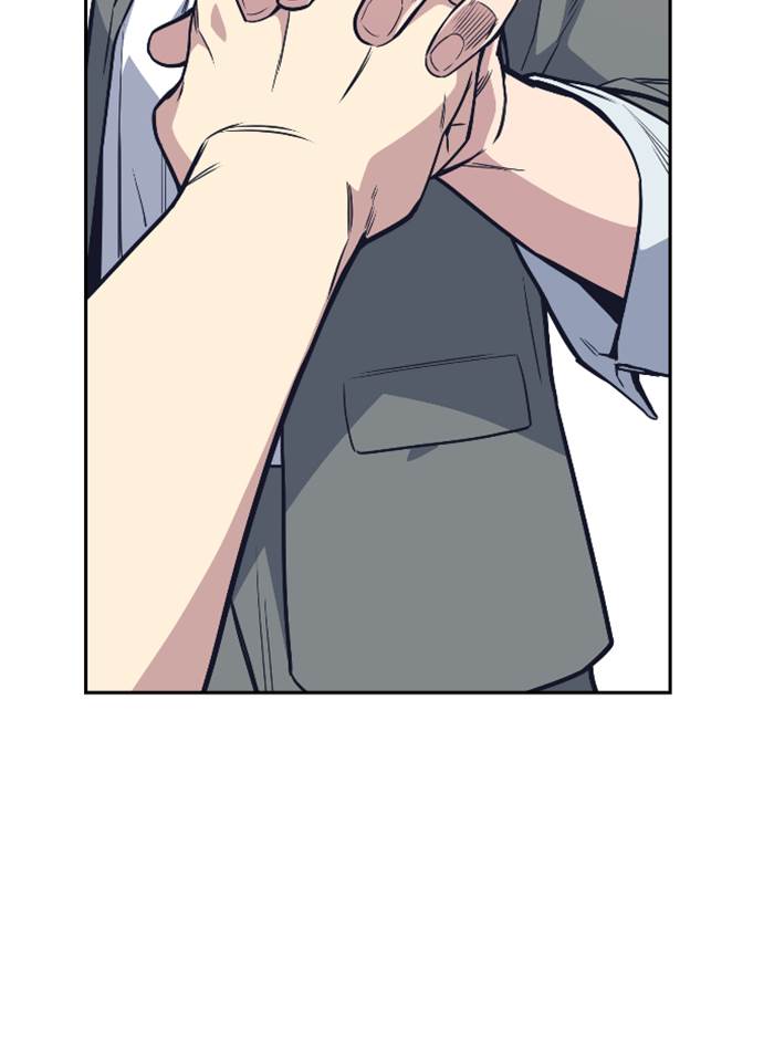 Kenkyu Gurupu chapter 98 halaman 13