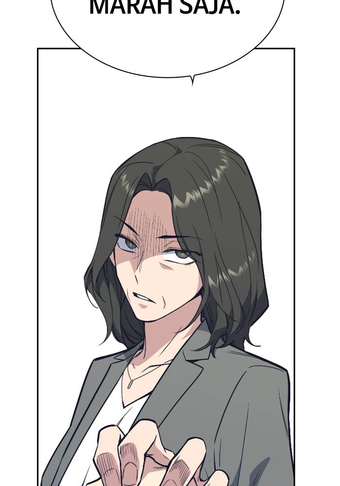 Kenkyu Gurupu chapter 98 halaman 12