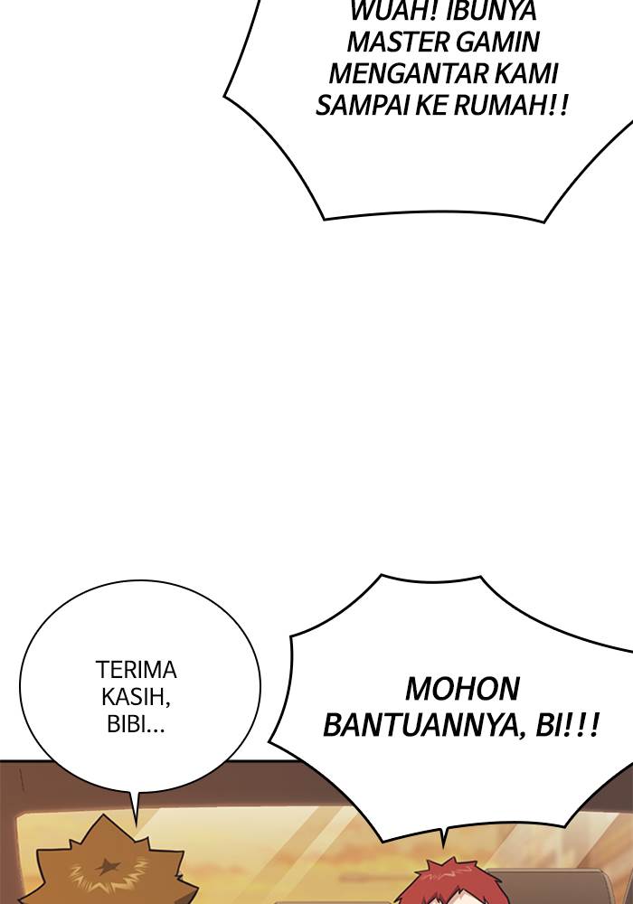 Kenkyu Gurupu chapter 98 halaman 62