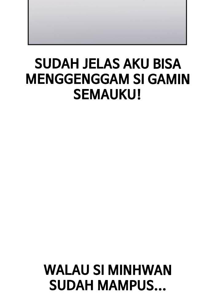 Kenkyu Gurupu chapter 98 halaman 43