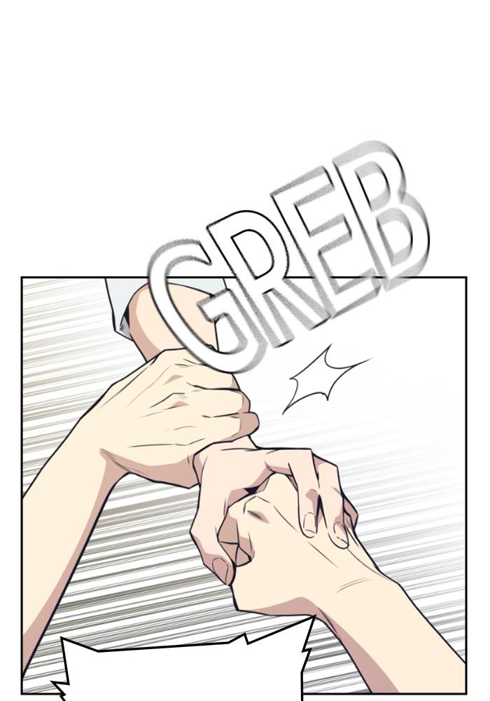Kenkyu Gurupu chapter 98 halaman 18