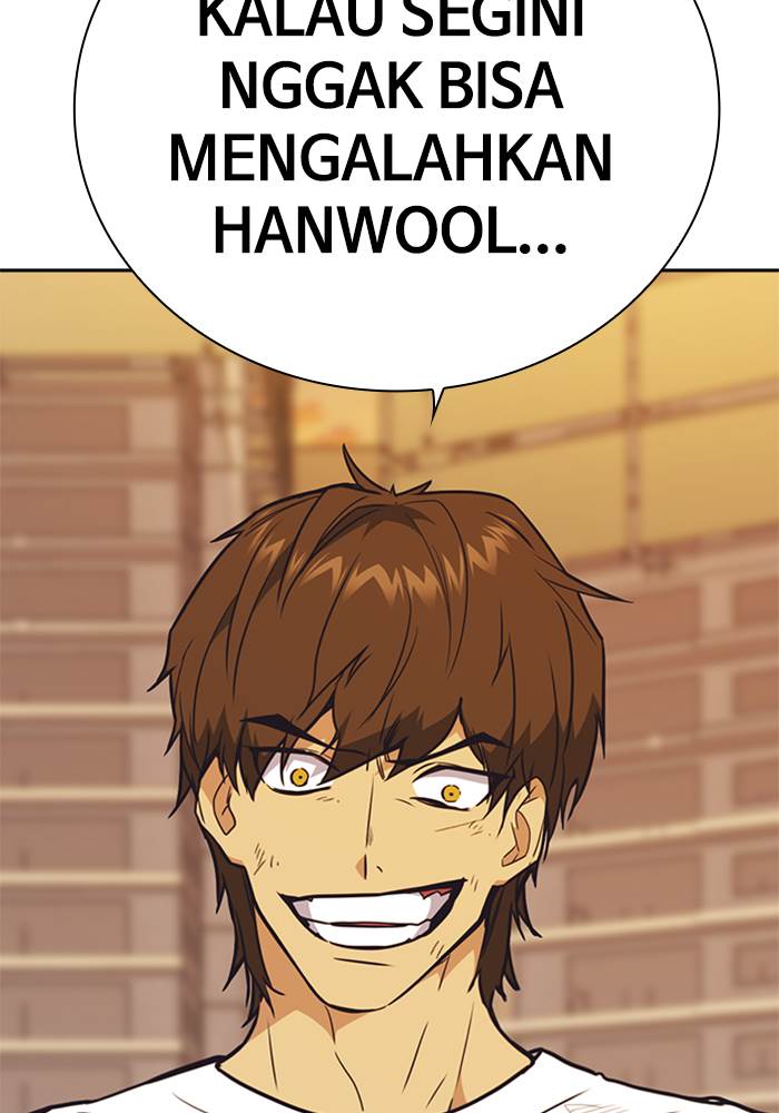 Kenkyu Gurupu chapter 98 halaman 130