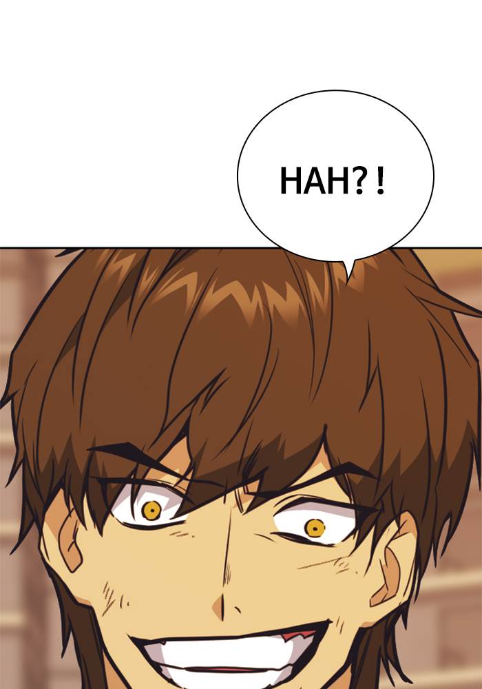 Kenkyu Gurupu chapter 98 halaman 132