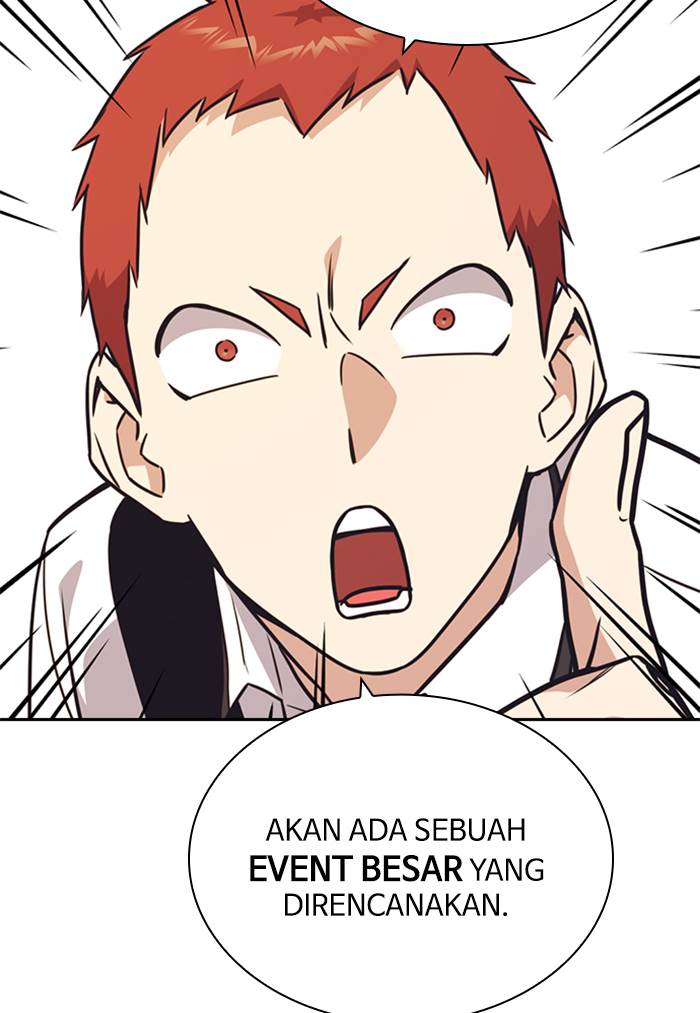 Kenkyu Gurupu chapter 98 halaman 102