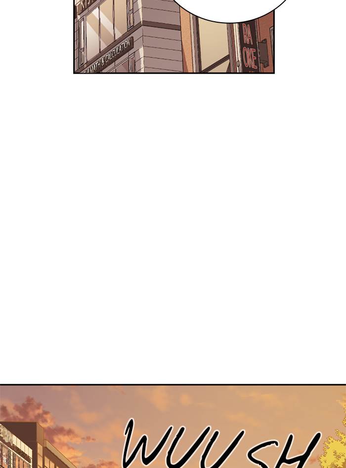 Kenkyu Gurupu chapter 98 halaman 59