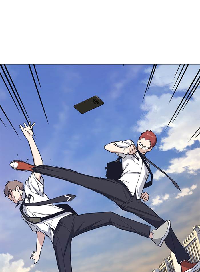 Kenkyu Gurupu chapter 98 halaman 53