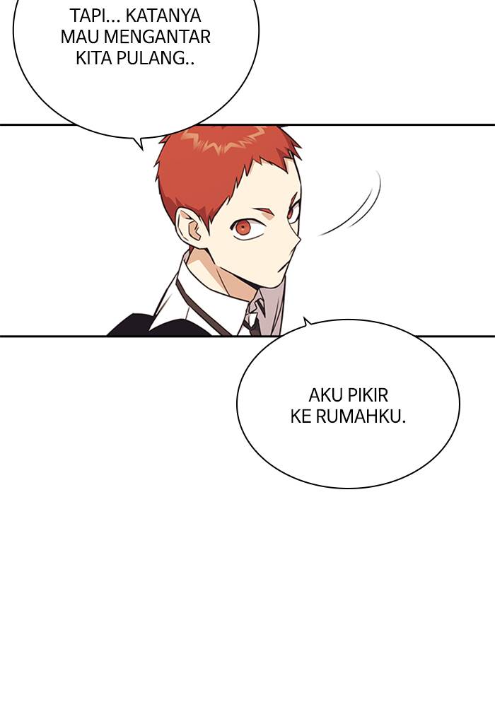 Kenkyu Gurupu chapter 98 halaman 110
