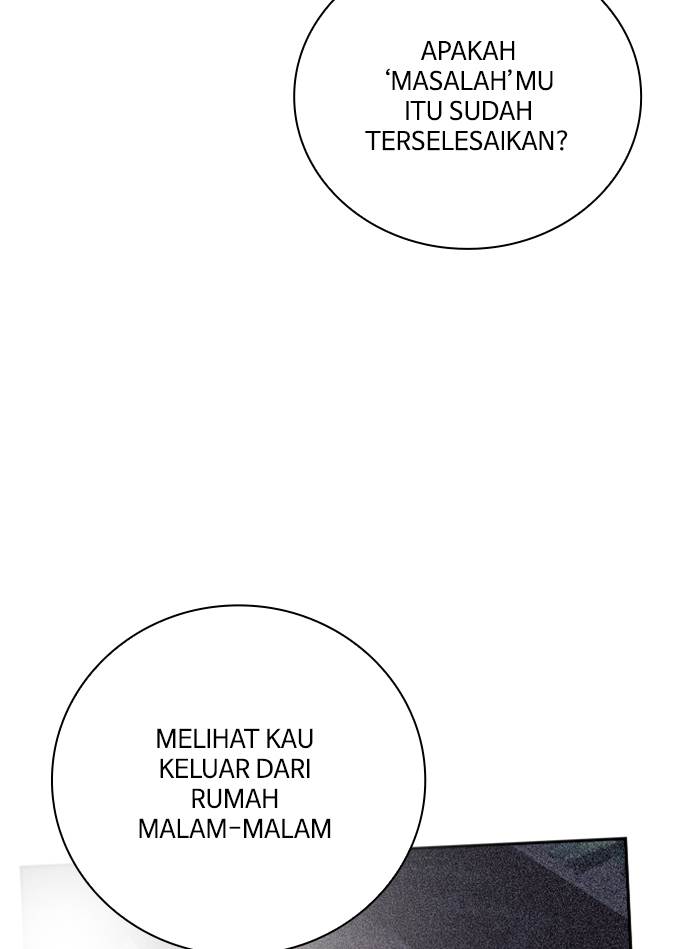 Kenkyu Gurupu chapter 98 halaman 65