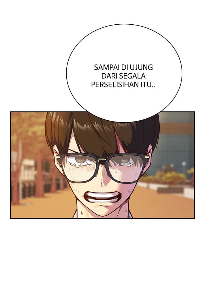 Kenkyu Gurupu chapter 98 halaman 94