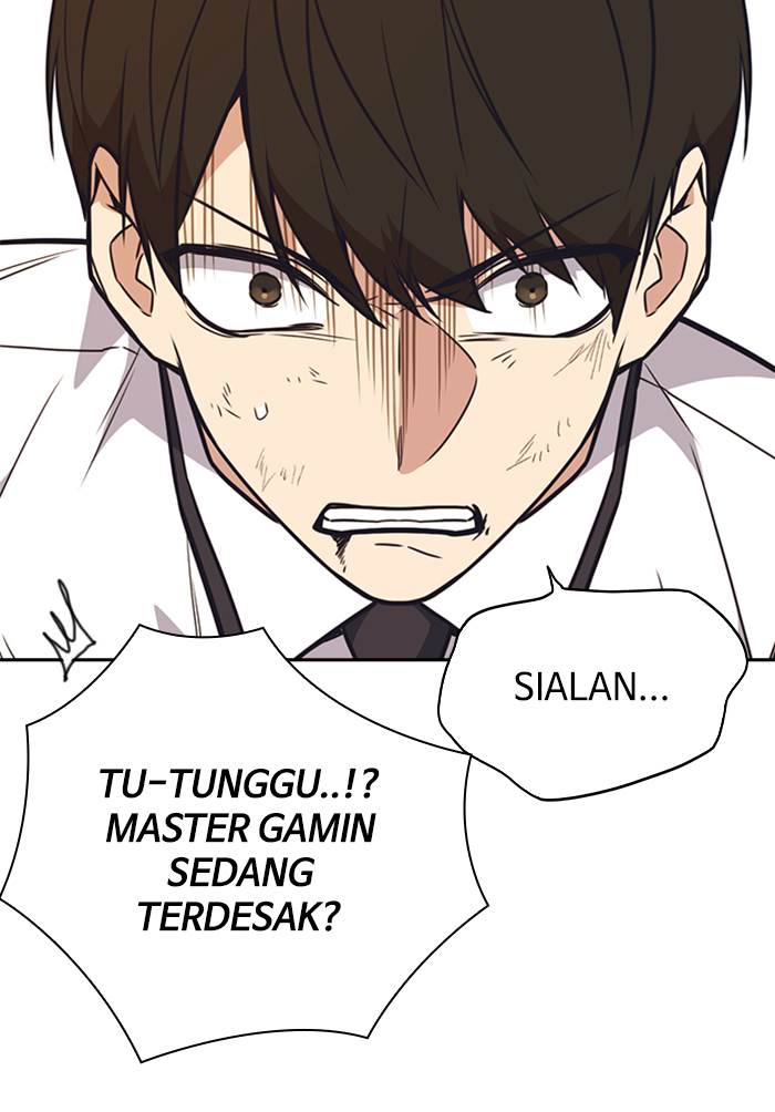 Kenkyu Gurupu chapter 98 halaman 127