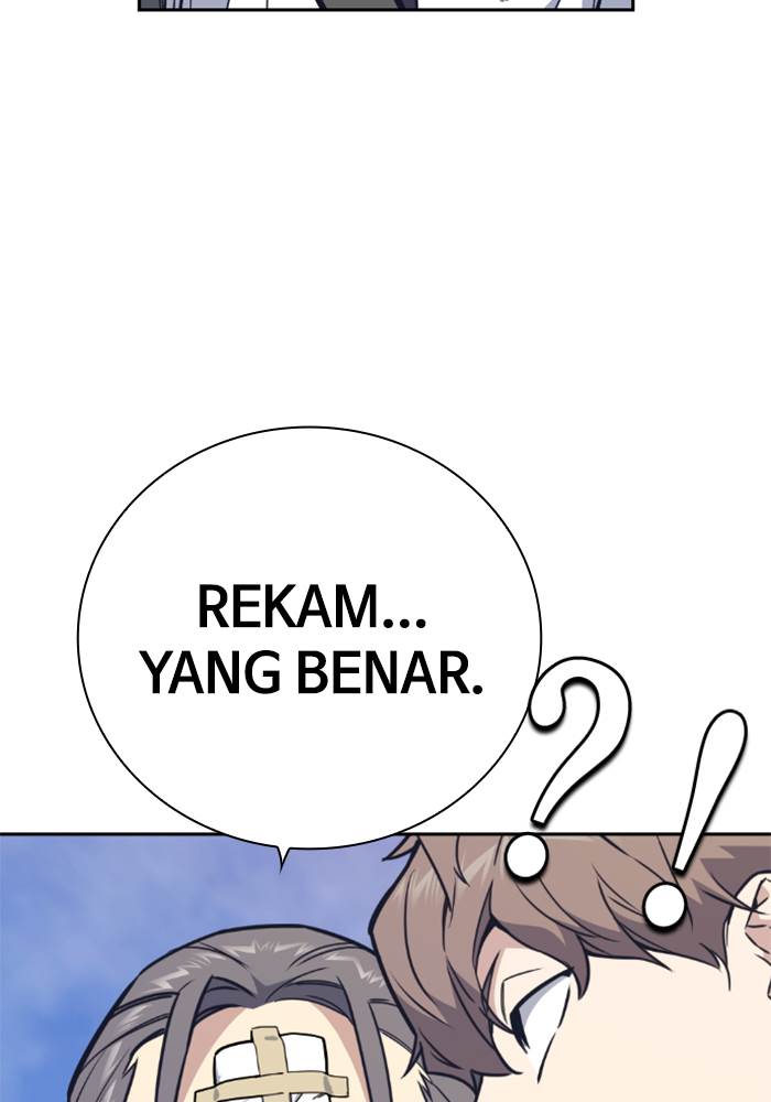 Kenkyu Gurupu chapter 98 halaman 39