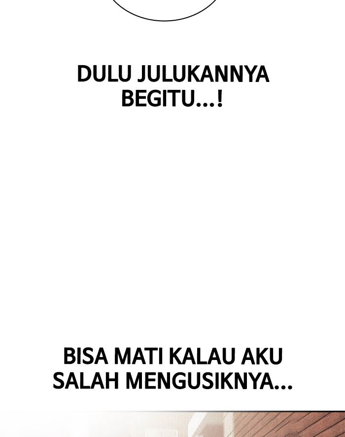 Kenkyu Gurupu chapter 98 halaman 34