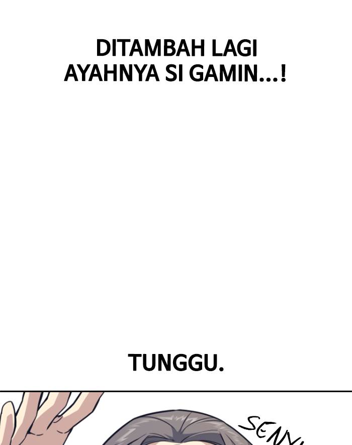 Kenkyu Gurupu chapter 98 halaman 36