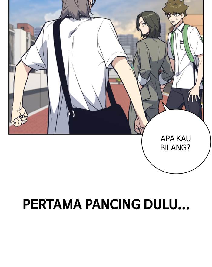 Kenkyu Gurupu chapter 98 halaman 46