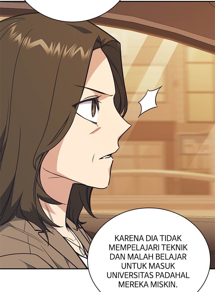 Kenkyu Gurupu chapter 98 halaman 71