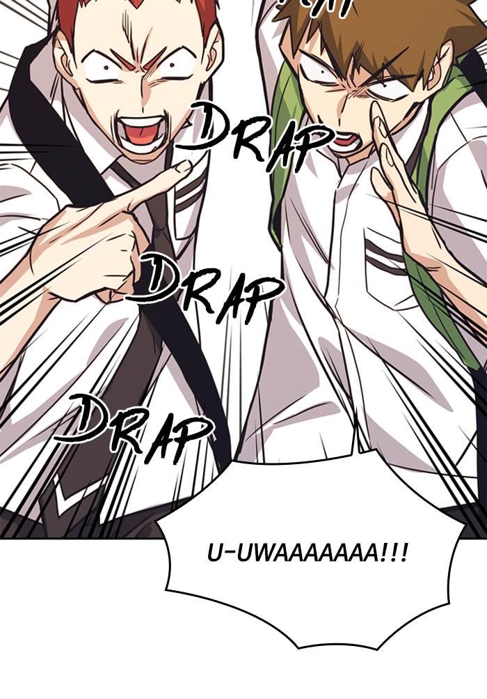 Kenkyu Gurupu chapter 98 halaman 119