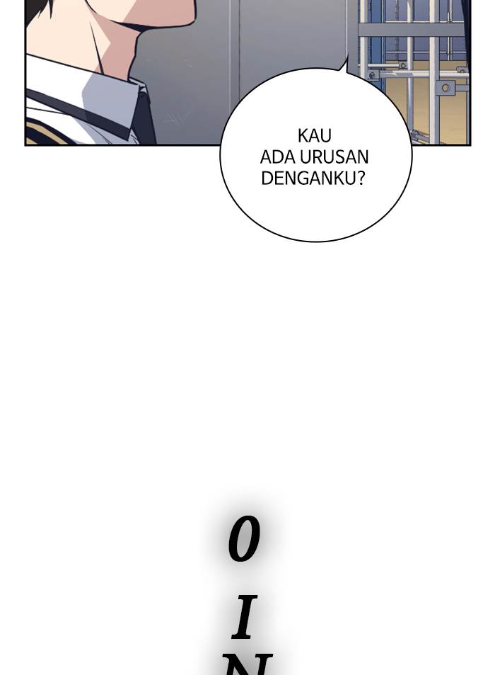 Kenkyu Gurupu chapter 98 halaman 7