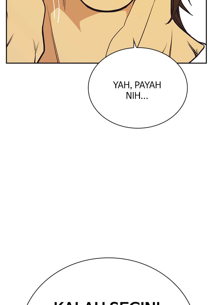 Kenkyu Gurupu chapter 98 halaman 129