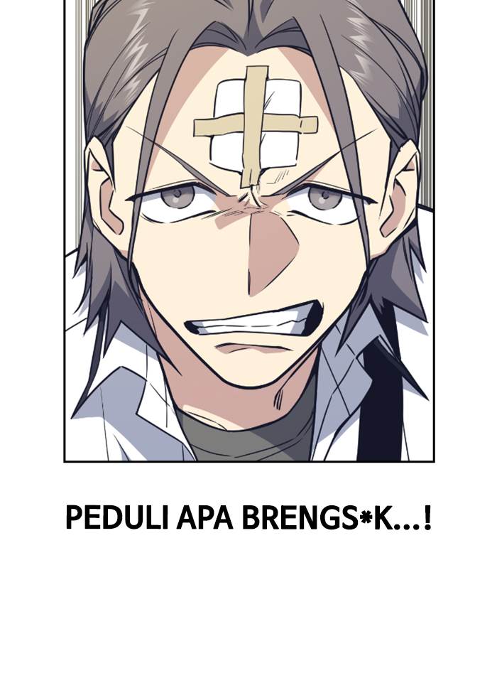 Kenkyu Gurupu chapter 98 halaman 17