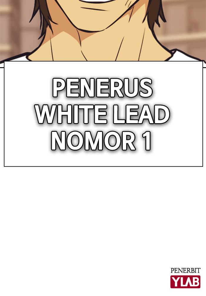 Kenkyu Gurupu chapter 98 halaman 133