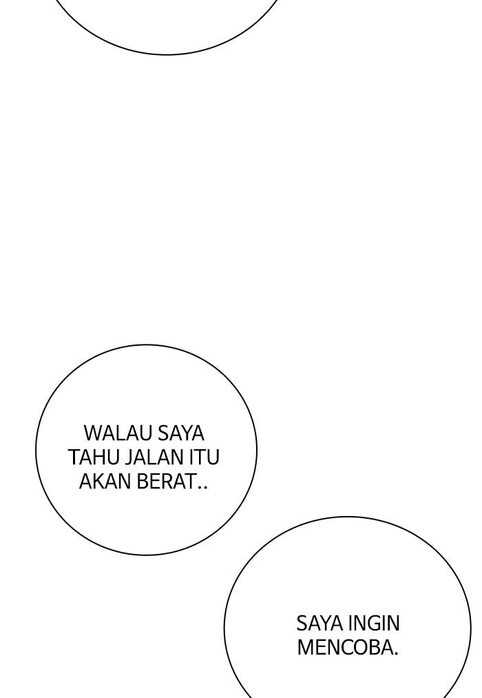 Kenkyu Gurupu chapter 98 halaman 80