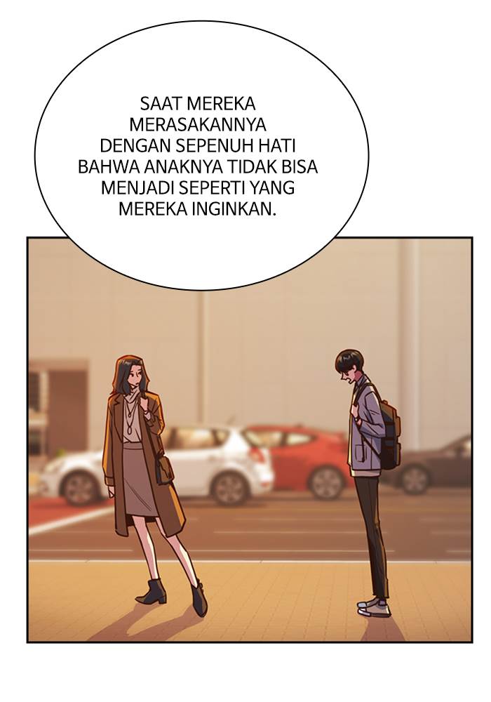Kenkyu Gurupu chapter 98 halaman 93