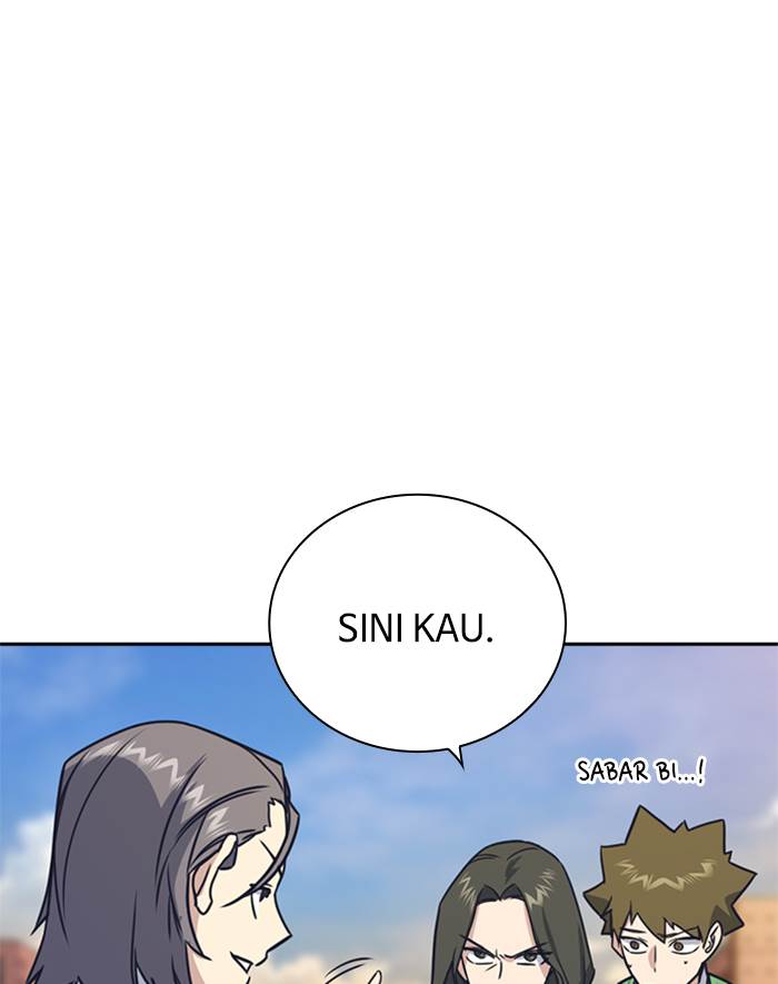 Kenkyu Gurupu chapter 98 halaman 50