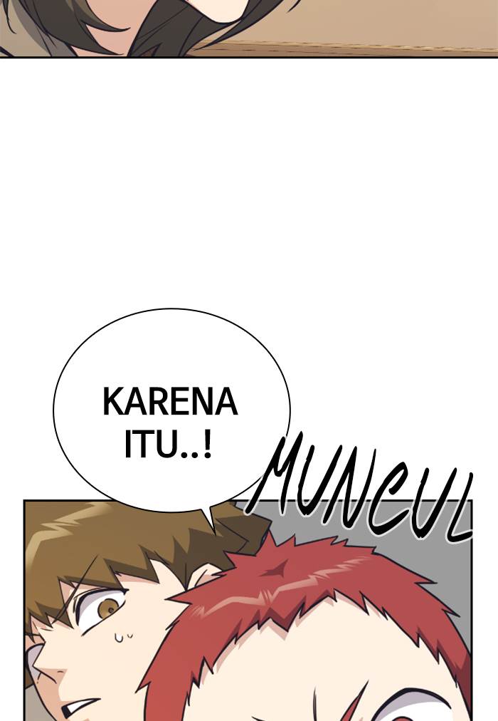 Kenkyu Gurupu chapter 98 halaman 100