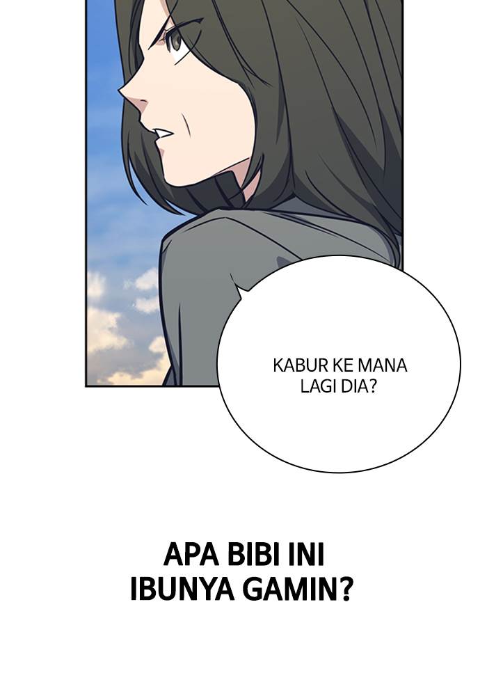 Kenkyu Gurupu chapter 98 halaman 27