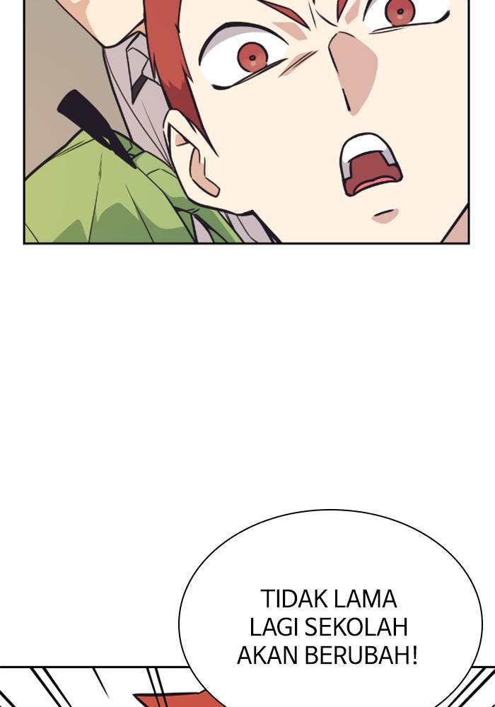 Kenkyu Gurupu chapter 98 halaman 101