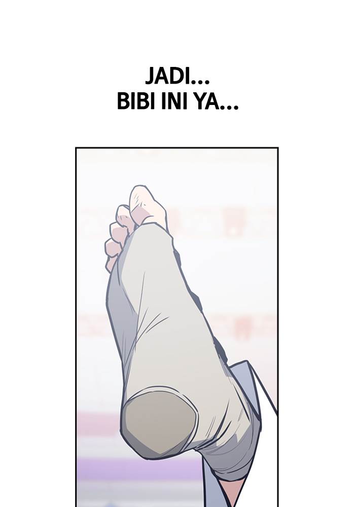 Kenkyu Gurupu chapter 98 halaman 29