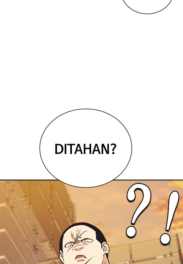 Kenkyu Gurupu chapter 98 halaman 82