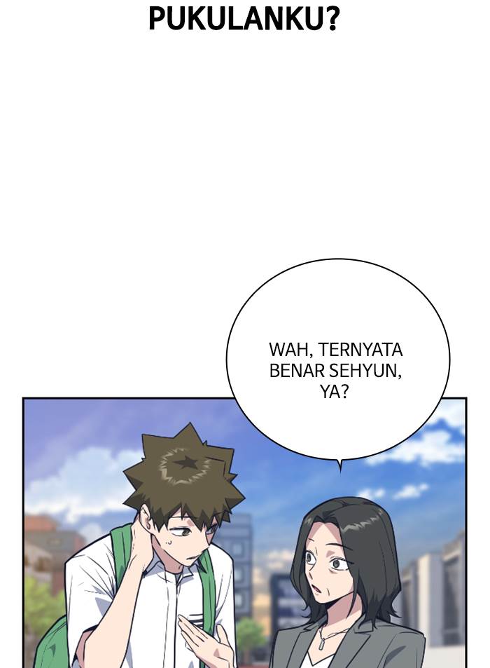 Kenkyu Gurupu chapter 98 halaman 15