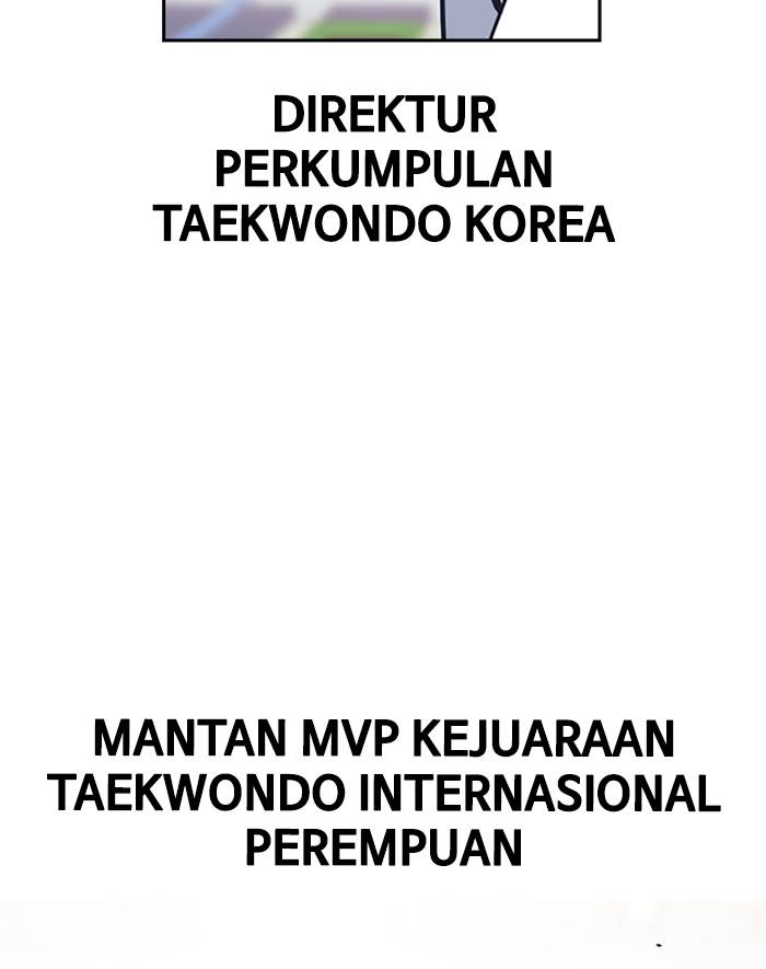 Kenkyu Gurupu chapter 98 halaman 30