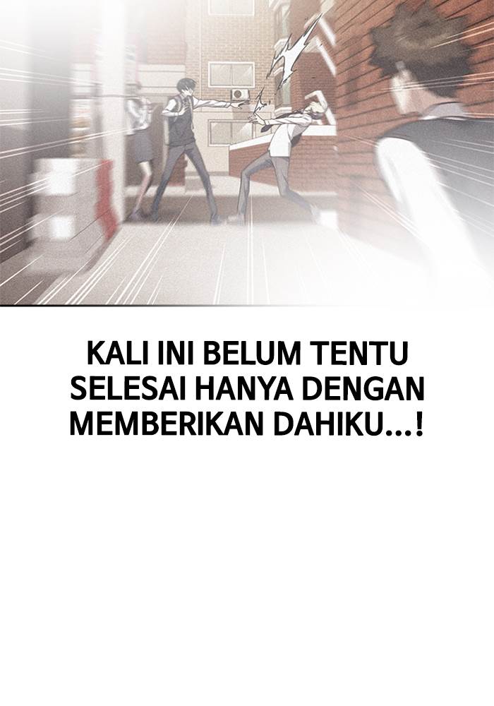 Kenkyu Gurupu chapter 98 halaman 35