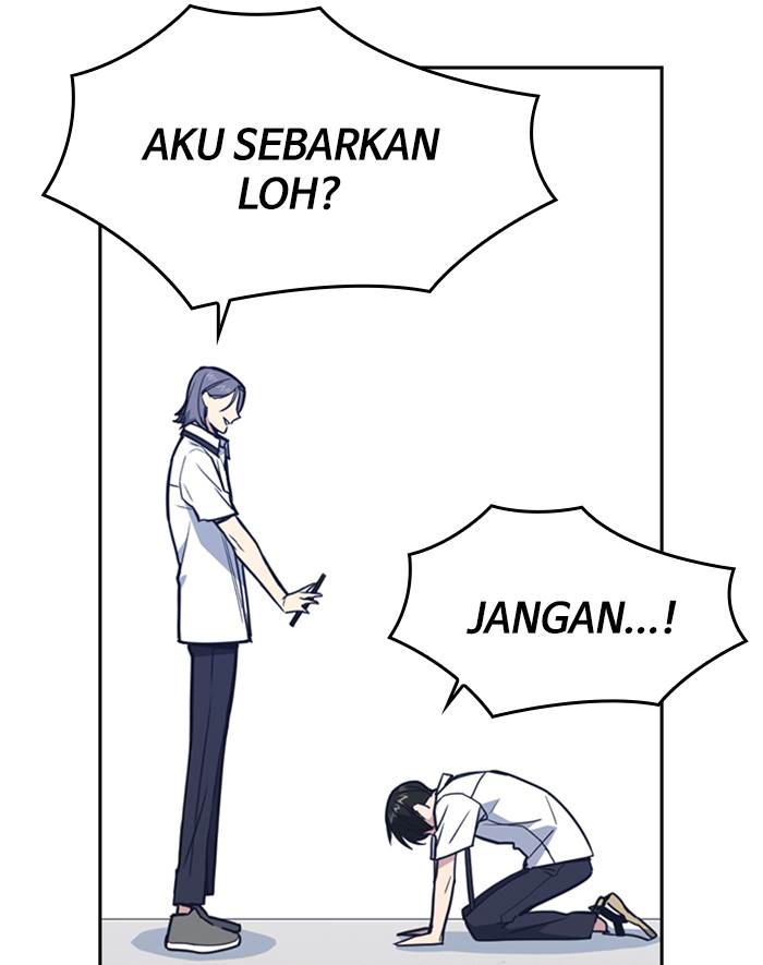 Kenkyu Gurupu chapter 98 halaman 42