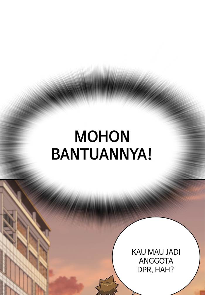 Kenkyu Gurupu chapter 98 halaman 105