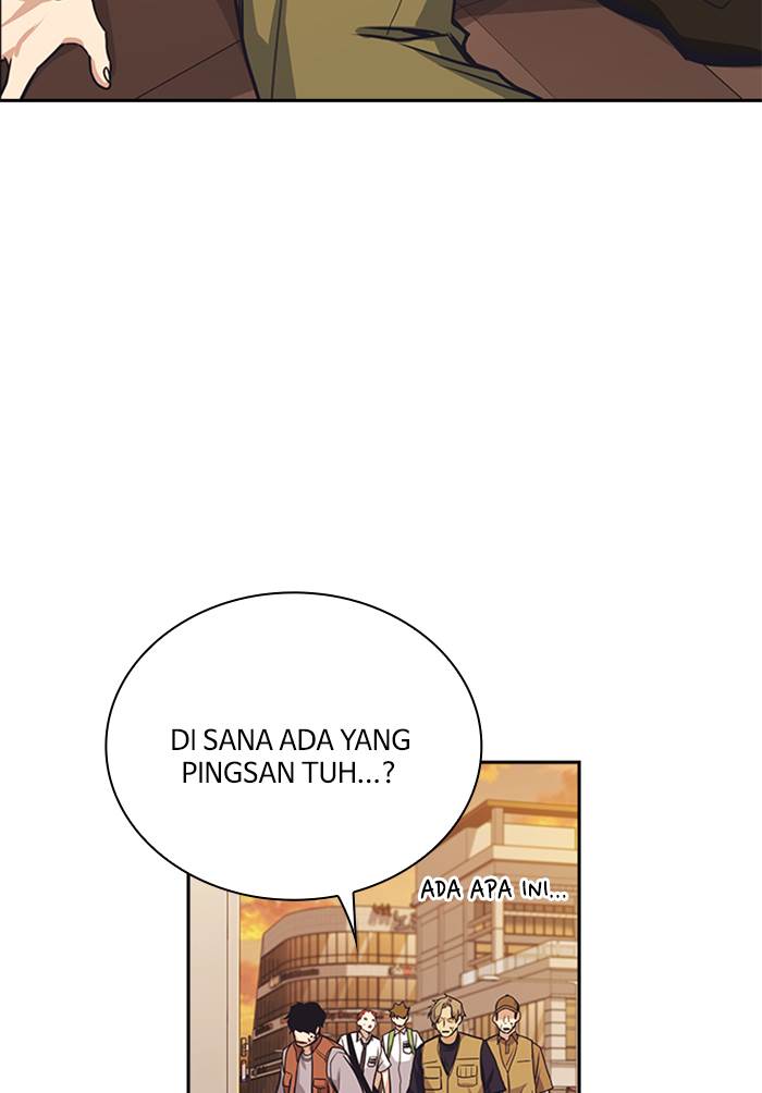 Kenkyu Gurupu chapter 98 halaman 123