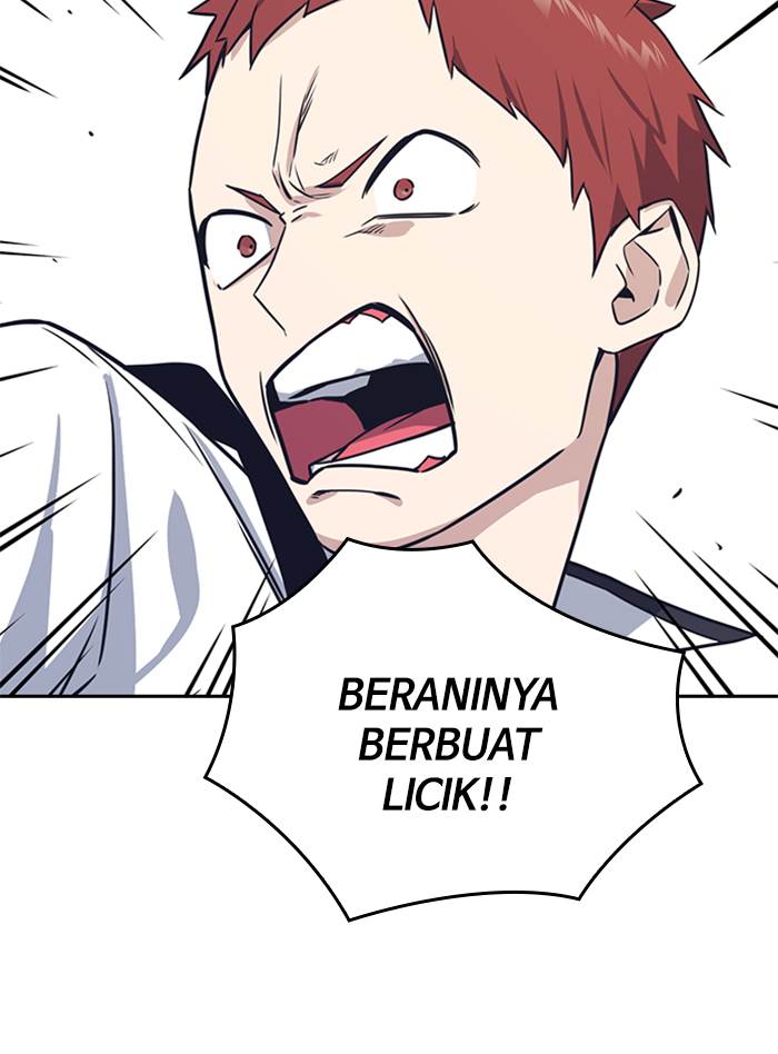 Kenkyu Gurupu chapter 98 halaman 55