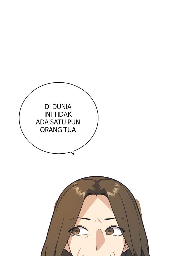 Kenkyu Gurupu chapter 98 halaman 95
