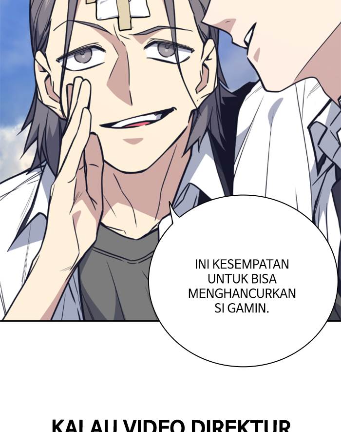 Kenkyu Gurupu chapter 98 halaman 40